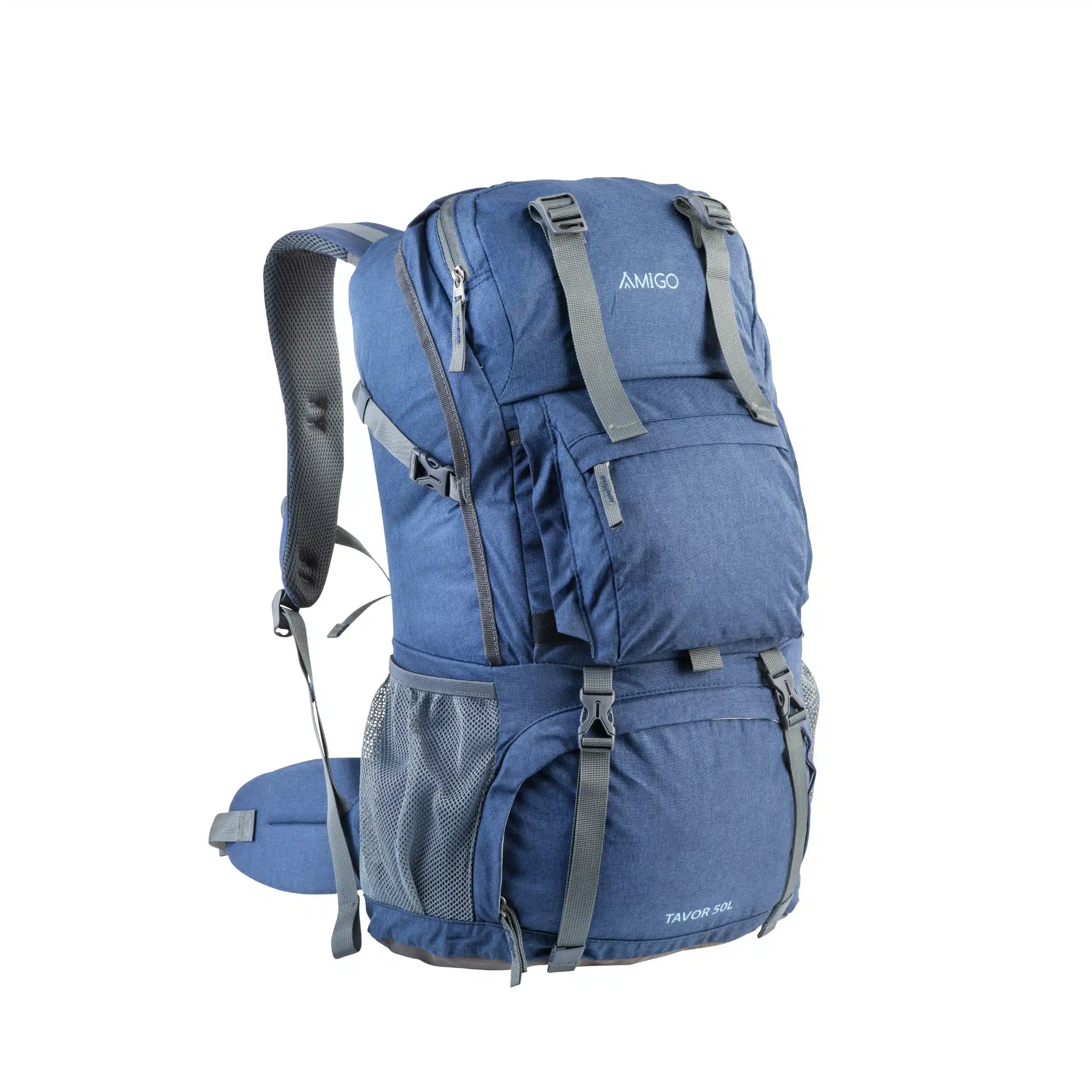 תרמיל AMIGO TAVOR 50L