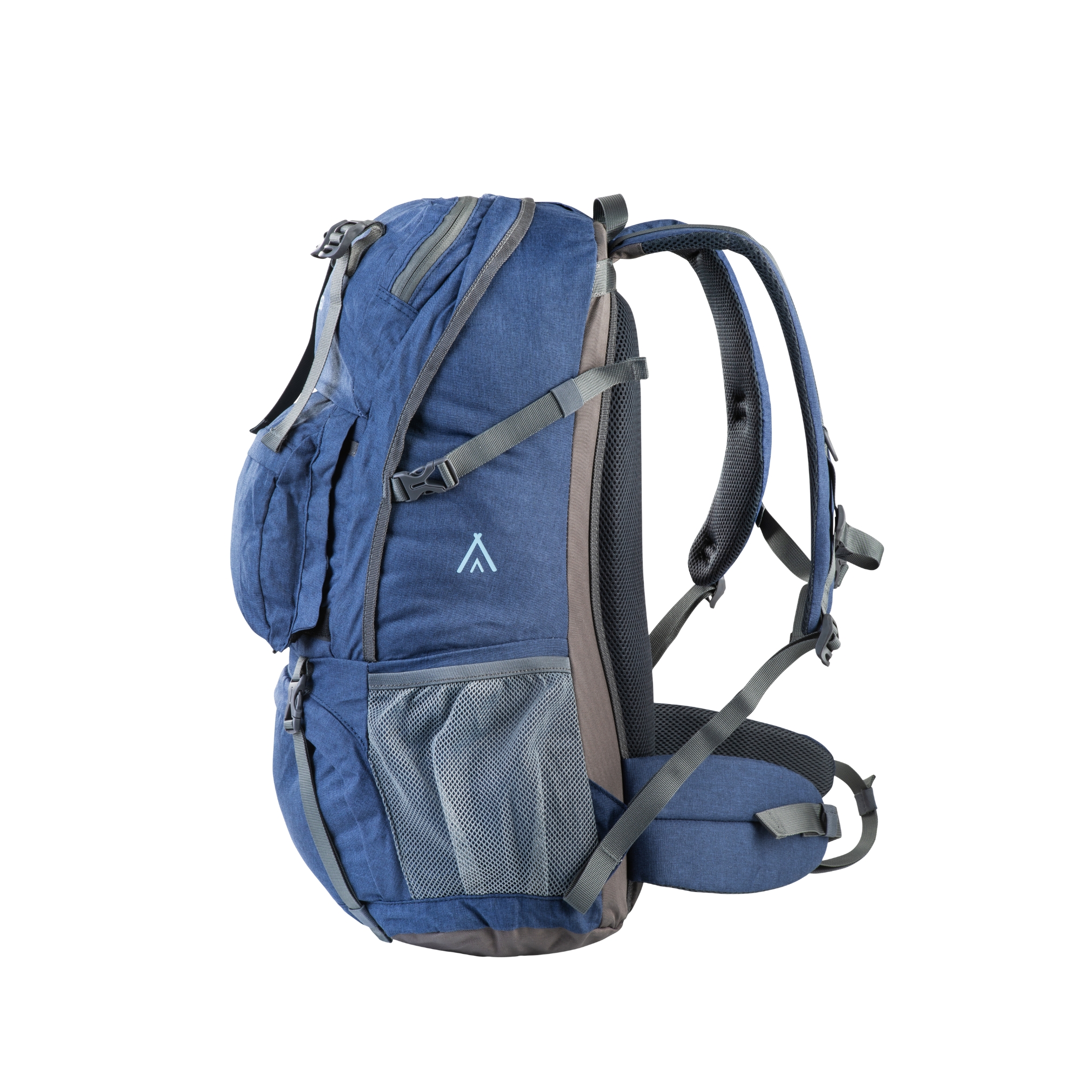 תרמיל AMIGO TAVOR 50L