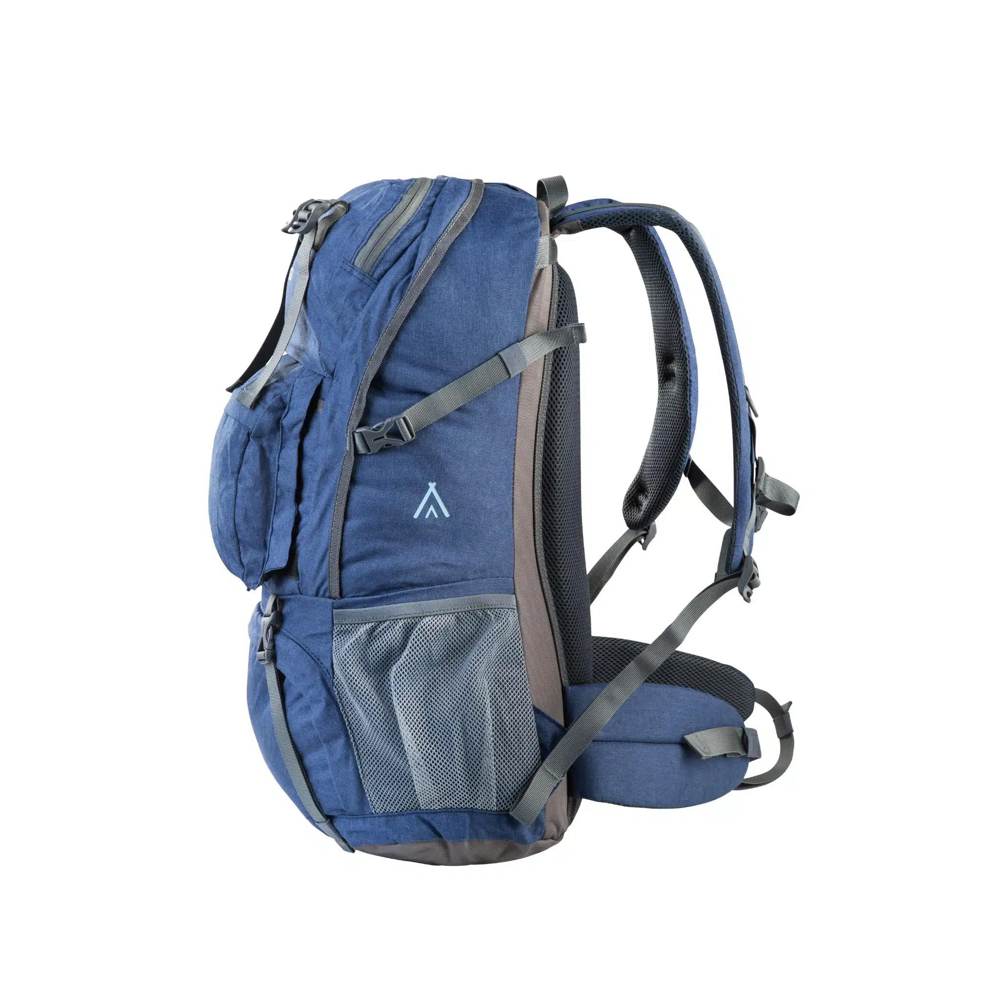 תרמיל AMIGO TAVOR 50L