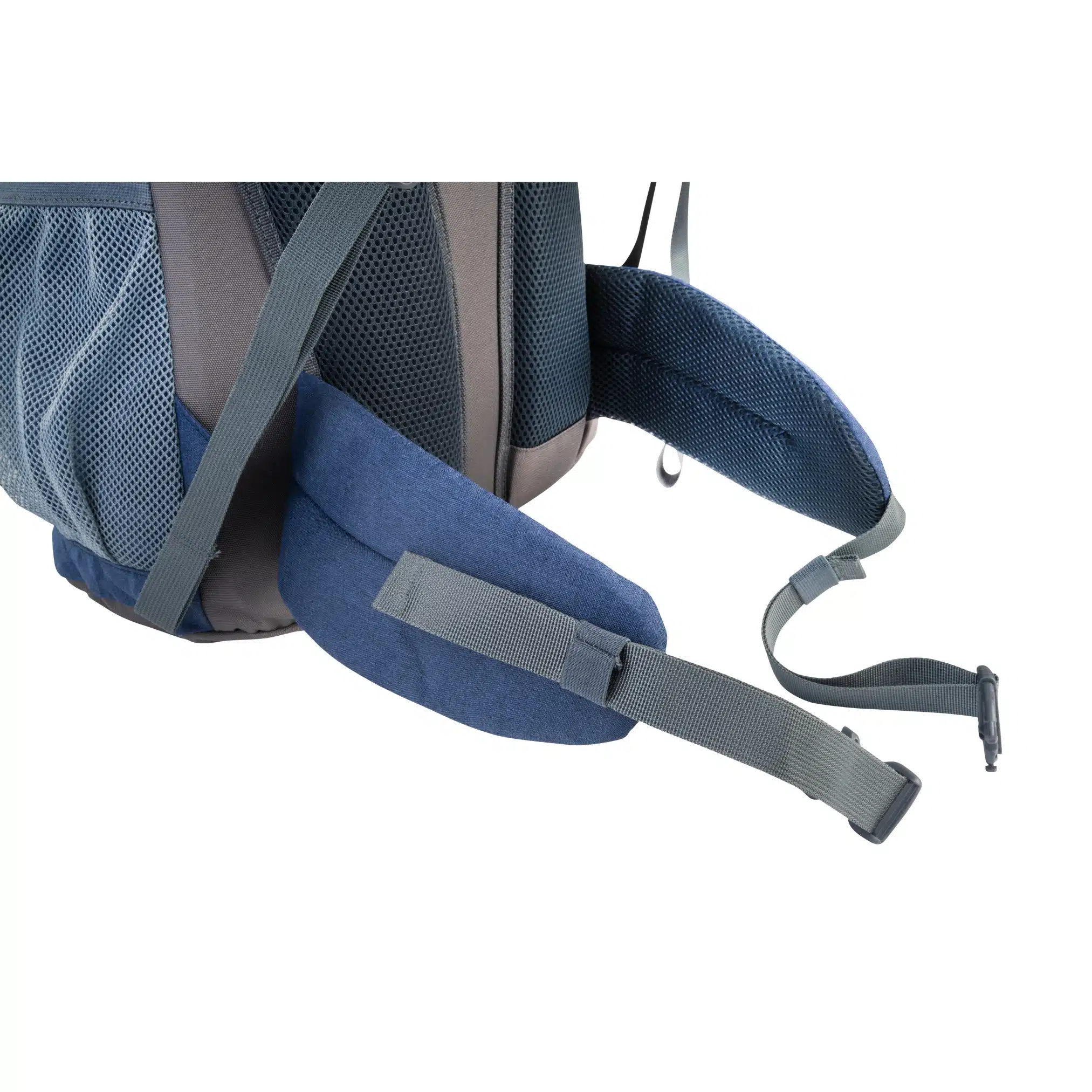 תרמיל AMIGO TAVOR 50L