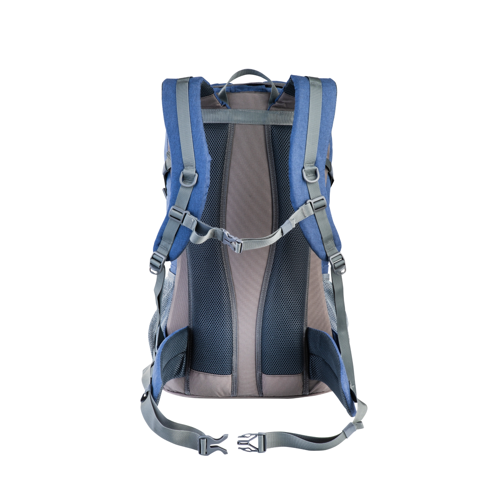 תרמיל AMIGO TAVOR 50L