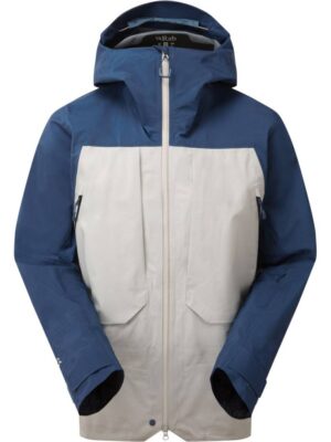 מעיל סקי Khroma Converge GORE-TEX Ski Jacket