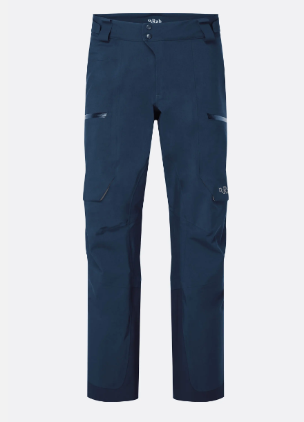 מכנס סקי Men's Khroma Converge GORE-TEX Ski Pants