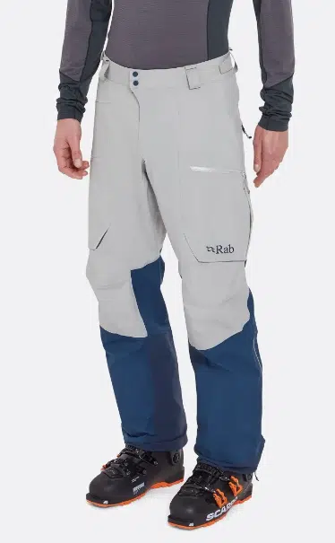 מכנס סקי Men's Khroma Converge GORE-TEX Ski Pants