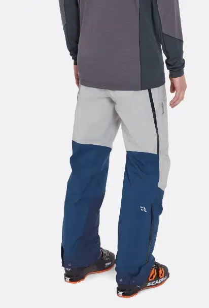 מכנס סקי Men's Khroma Converge GORE-TEX Ski Pants