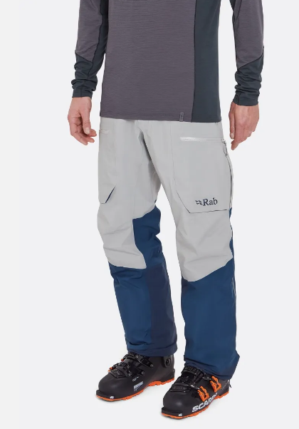 מכנס סקי Men's Khroma Converge GORE-TEX Ski Pants
