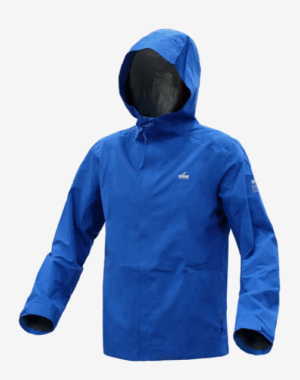 מעיל גשם Magnum