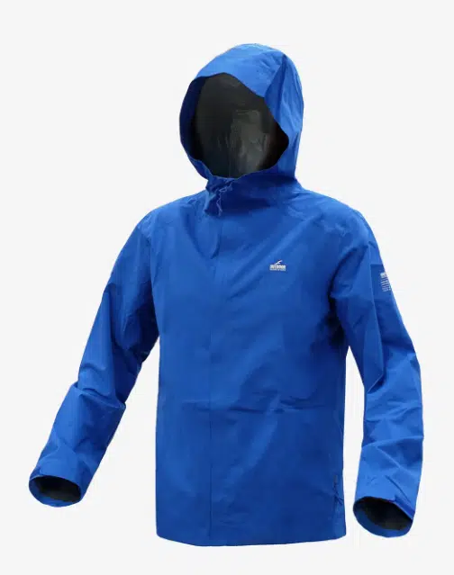 מעיל גשם Magnum