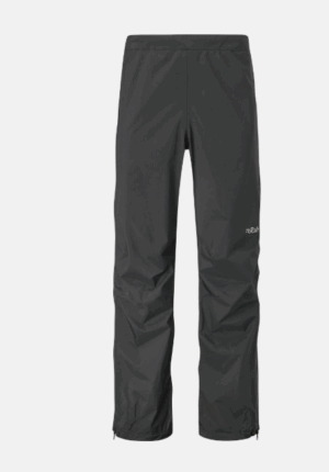 מכנס גשם Men's Downpour Plus 2.0 Waterproof Pants
