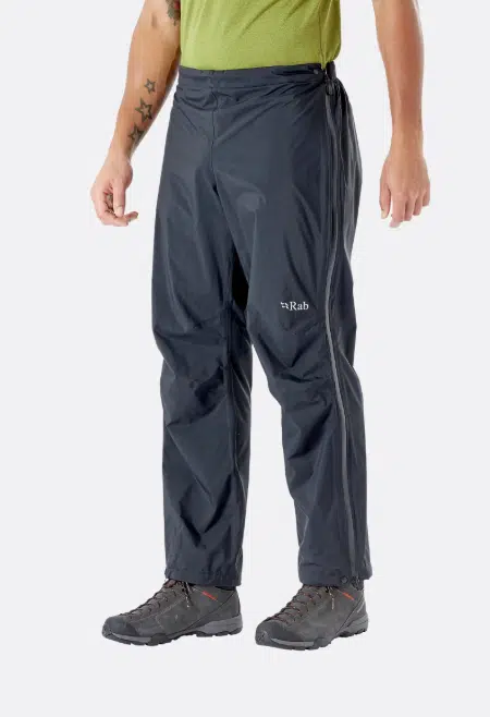 מכנס גשם Men's Downpour Plus 2.0 Waterproof Pants