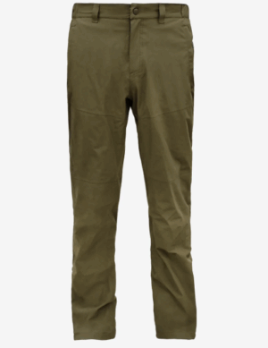 מכנס גשם טקטי Tactic