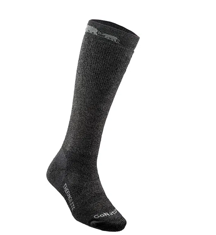 סט 3 זוגות גרביים PATHFINDER THERMOLITE