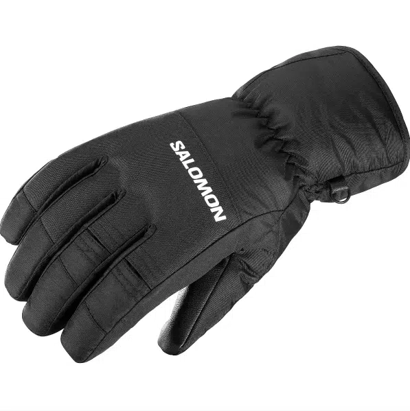 כפפות סקי FORCE GORE-TEX GLOVES