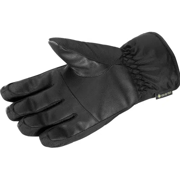כפפות סקי FORCE GORE-TEX GLOVES