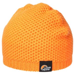 כובע חורף LOWE ALPINE WAFFLE KINT