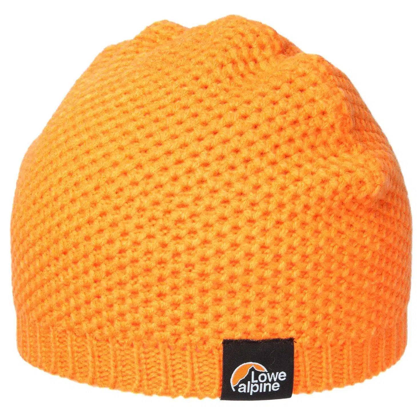 כובע חורף LOWE ALPINE WAFFLE KINT