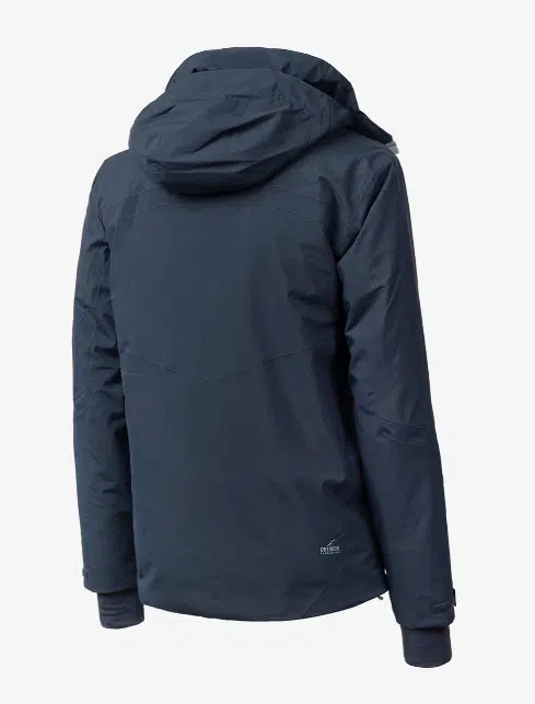 מעיל סקי גברים Anton