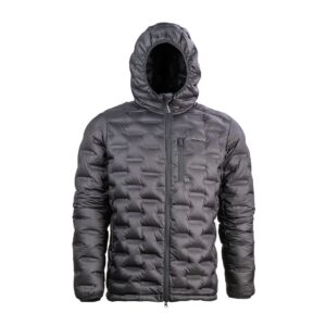 מעיל פוך גברים SKUA DOWN R.D.S JKT