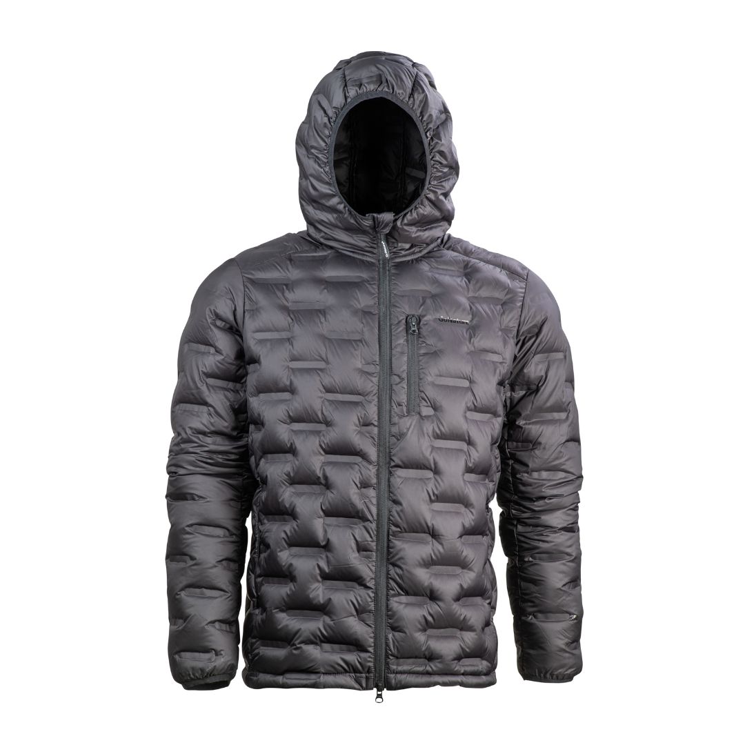 מעיל פוך גברים SKUA DOWN R.D.S JKT