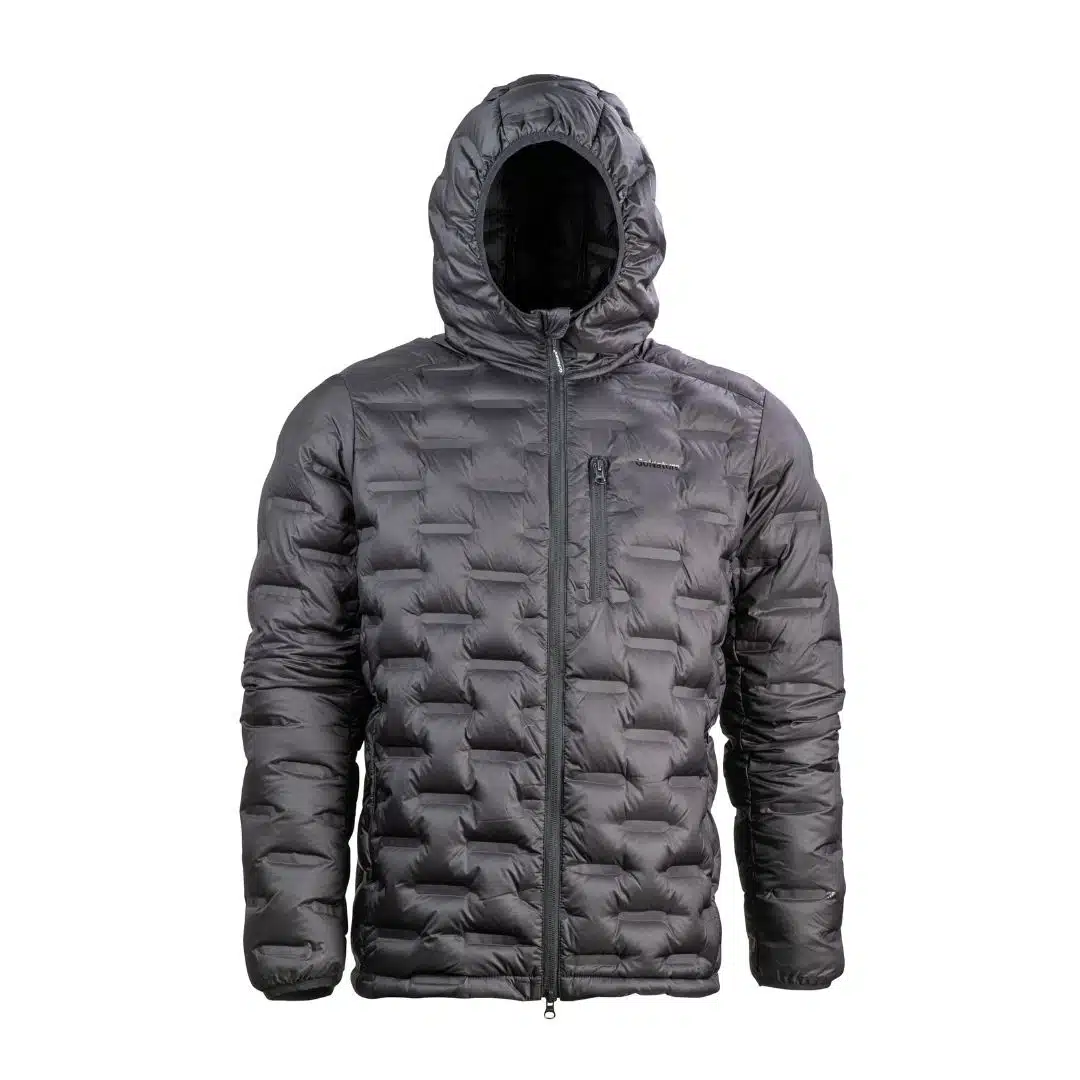 מעיל פוך גברים SKUA DOWN R.D.S JKT