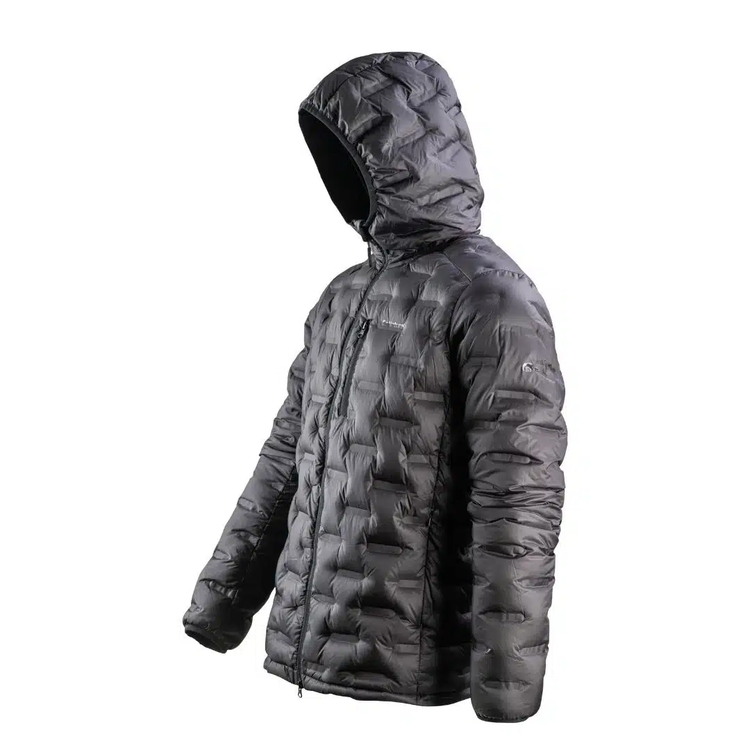 מעיל פוך גברים SKUA DOWN R.D.S JKT