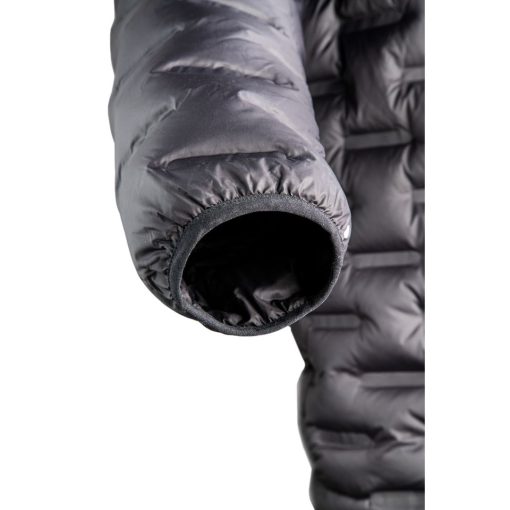 מעיל פוך גברים SKUA DOWN R.D.S JKT