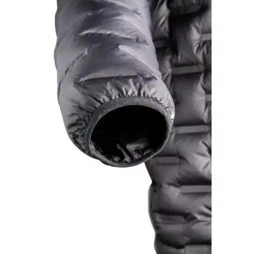 מעיל פוך גברים SKUA DOWN R.D.S JKT