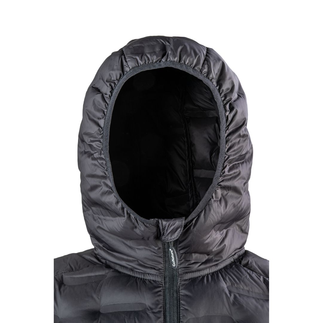 מעיל פוך גברים SKUA DOWN R.D.S JKT