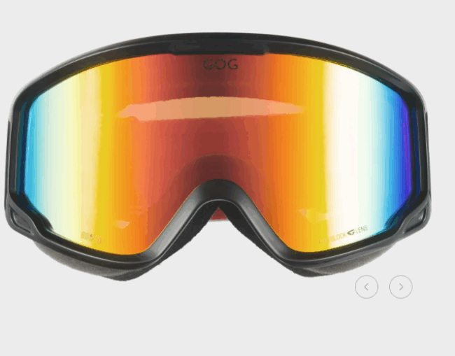 6641-67a0efdf0618b1738600415-0