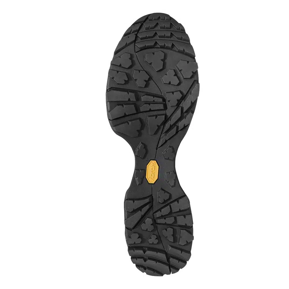 נעל גברים TREZETA ARGO WP