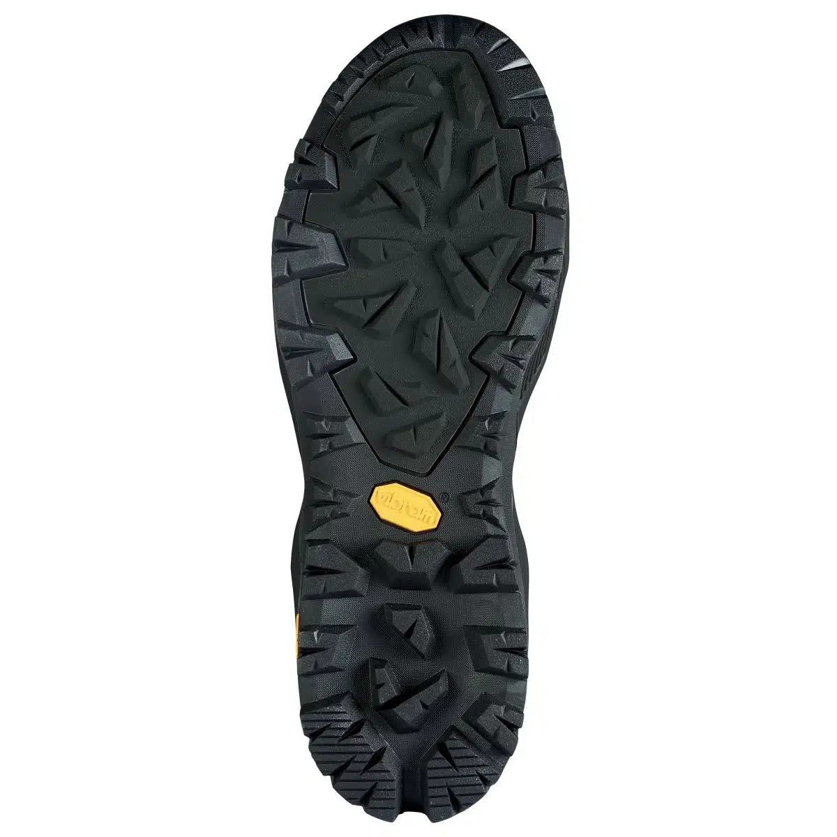 נעל טיולים לגבר TREZETA DRIFT WP