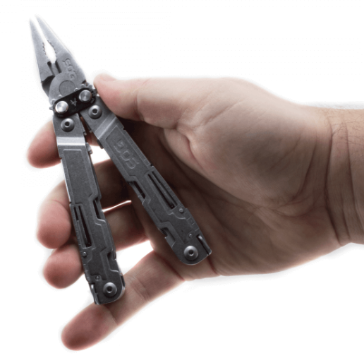 מולטיטול- SOG PowerAccess