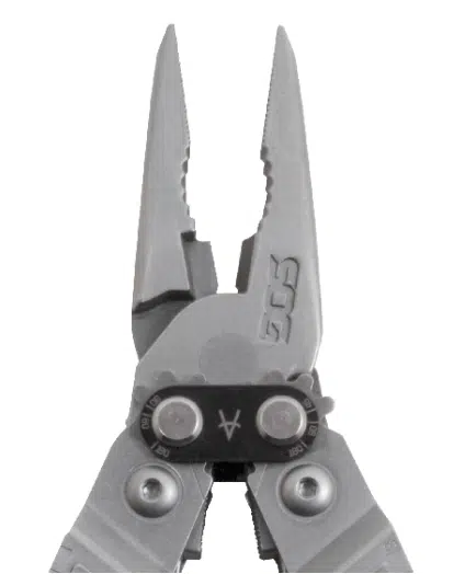 מולטיטול- SOG PowerAccess