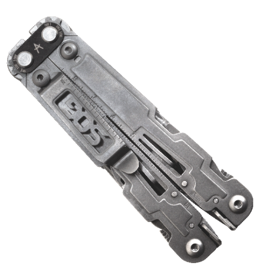 מולטיטול- SOG PowerAccess