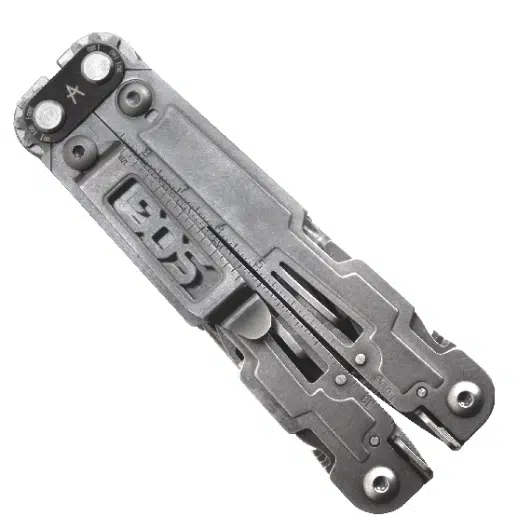 מולטיטול- SOG PowerAccess