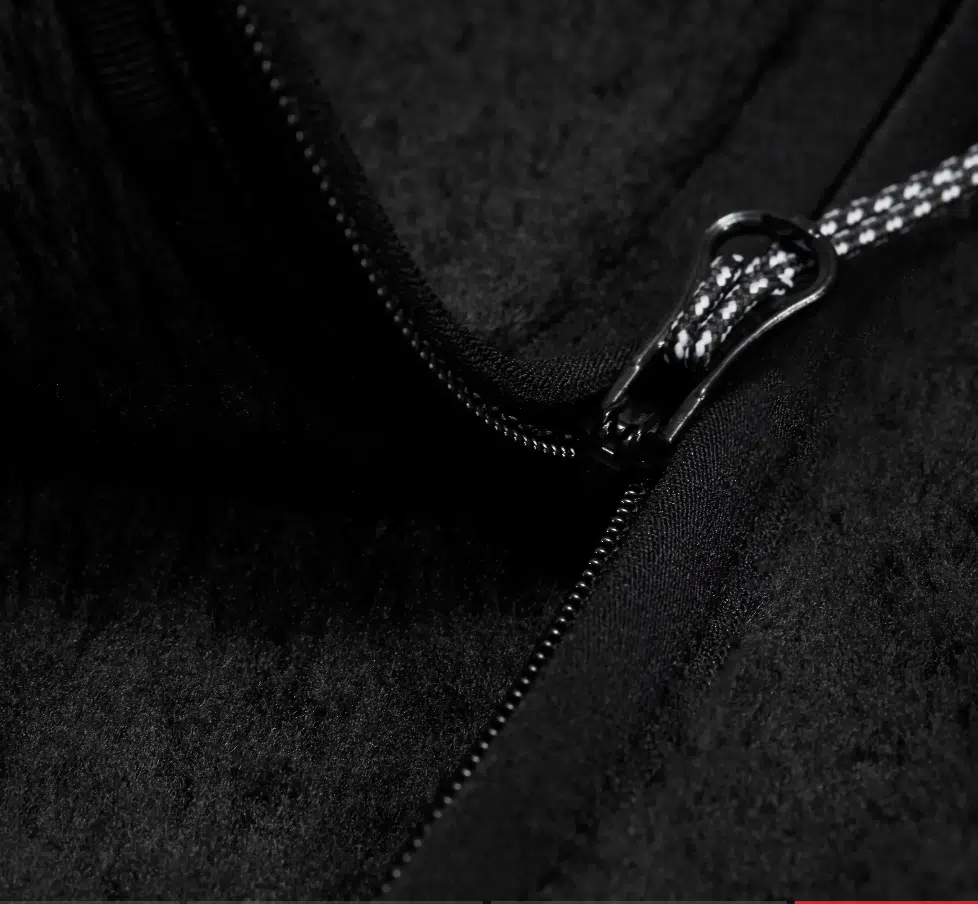 מעיל פליס נשים Innominata ML Jacket Women