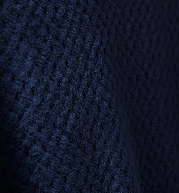 מעיל פליס נשים Innominata ML Jacket Women