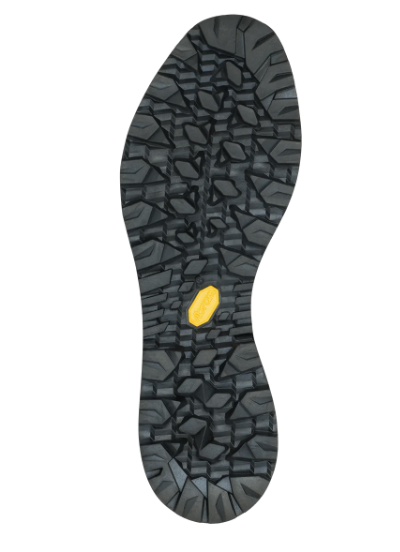 נעלי טיולים AKU ALTERRA II GTX