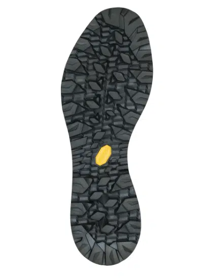 נעלי טיולים AKU ALTERRA II GTX