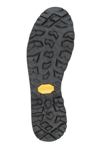 נעל טיולים AKU TREKKER LITE III WIDE GTX