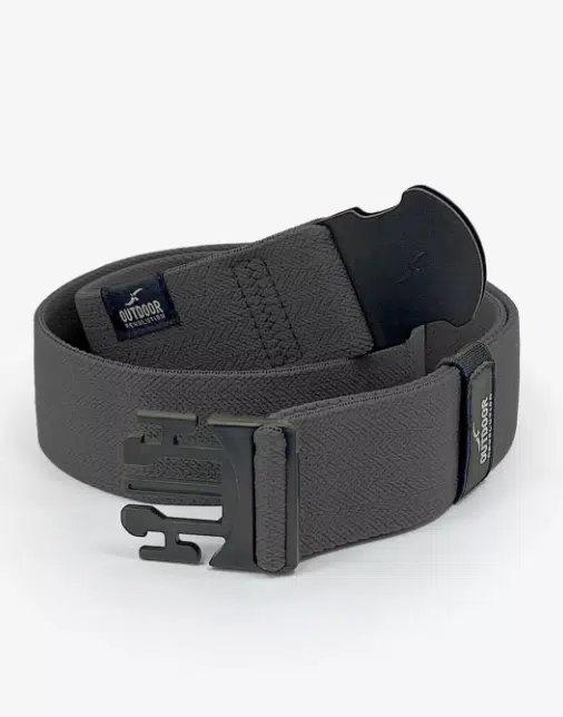 חגורה אלסטית Viper