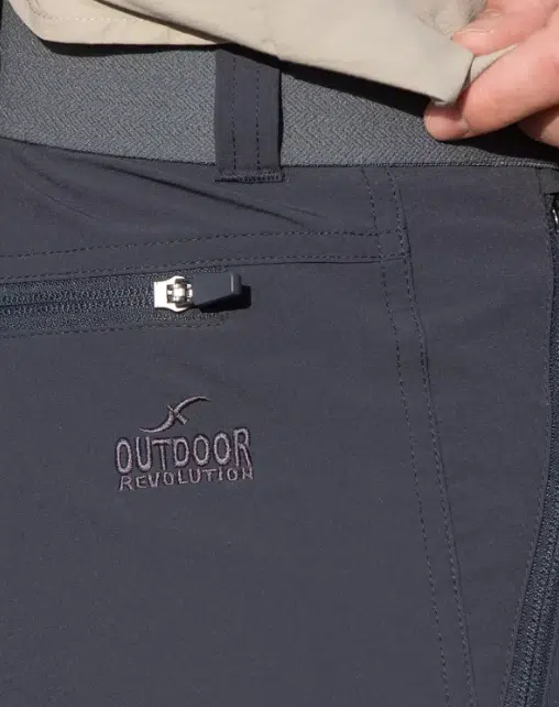 חגורה אלסטית Viper