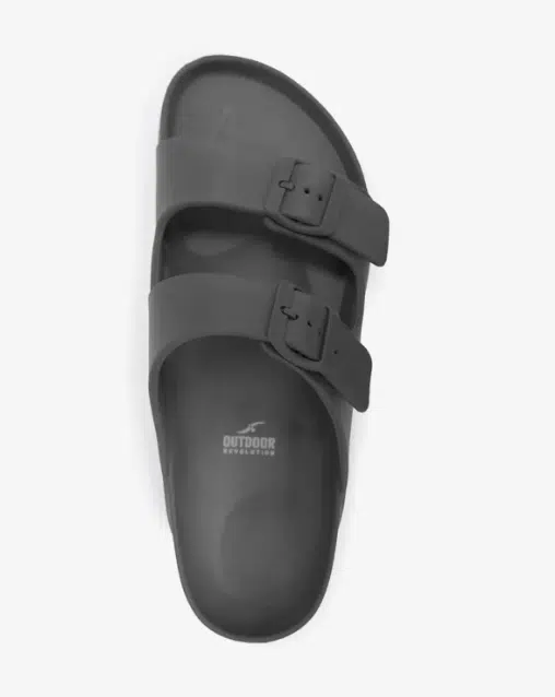 כפכפי Soil Outdoor