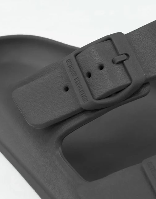 כפכפי Soil Outdoor