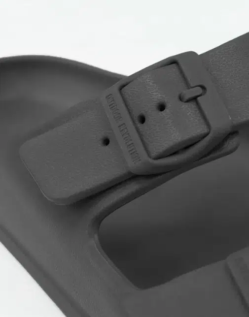 כפכפי Soil Outdoor