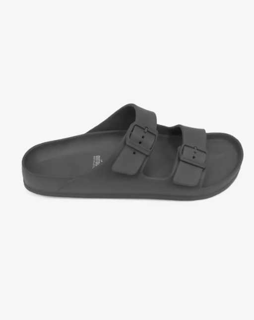 כפכפי Soil Outdoor