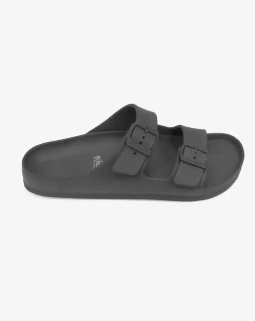 כפכפי Soil Outdoor