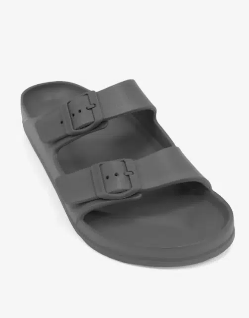 כפכפי Soil Outdoor