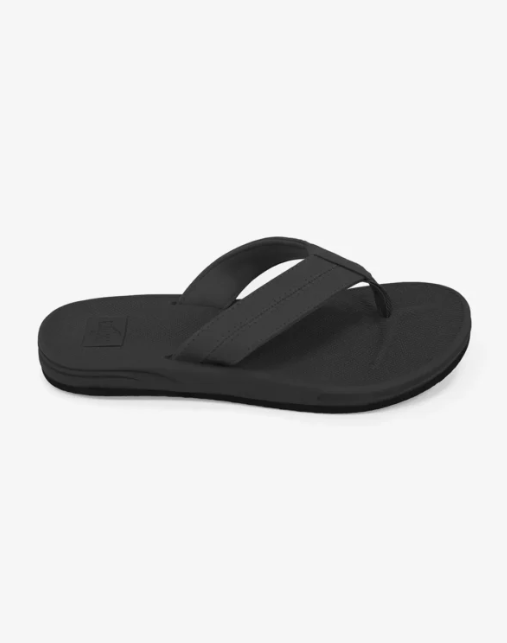 כפכפי Limestone Outdoor