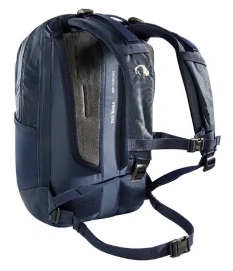 תרמיל למחשב TATONKA SERVER PACK 22